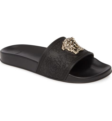 versace black friday uk|Versace sandals sale UK.